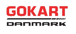 GoKart Danmark